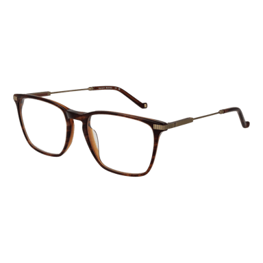 Hackett Bespoke Optical Frame HEB316 144 55