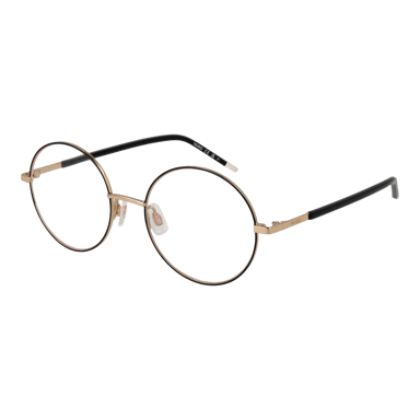 Hugo Optical Frame HG 1240 2M2 51