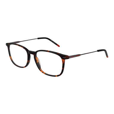 Hugo Optical Frame HG 1205 86 54