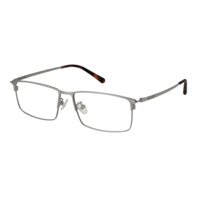 Harley-Davidson Optical Frame HD50051 011 56