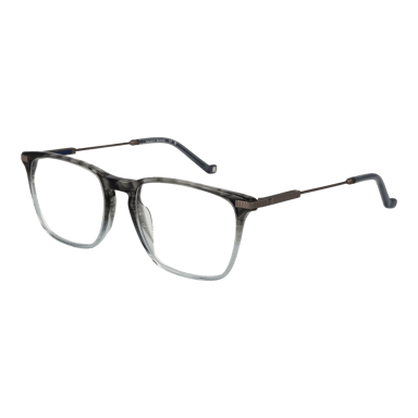 Hackett Bespoke Optical Frame HEB316 902 55