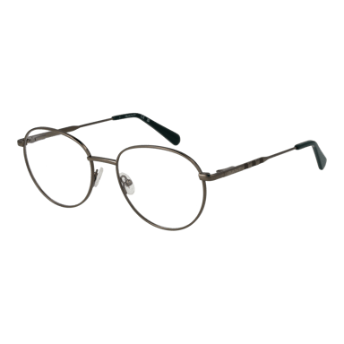 Gant Optical Frame GA50026 012 52
