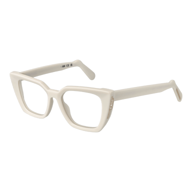GCDS Optical Frame GD5012 021 50