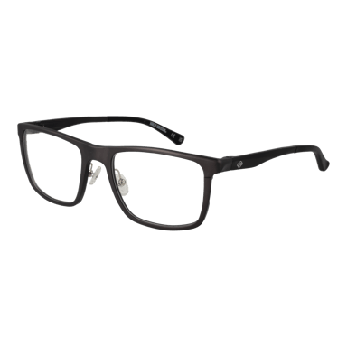 Harley-Davidson Optical Frame HD9025 009 56