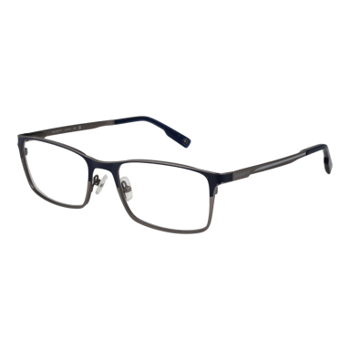 Hackett Optical Frame HEK1333 940 56