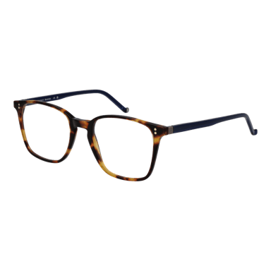 Hackett Bespoke Optical Frame HEB310 234 51