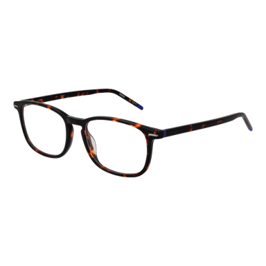 Hugo Optical Frame HG 1227 86 51