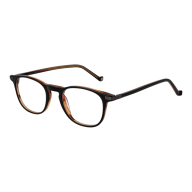 Hackett Bespoke Optical Frame HEB335 139 48