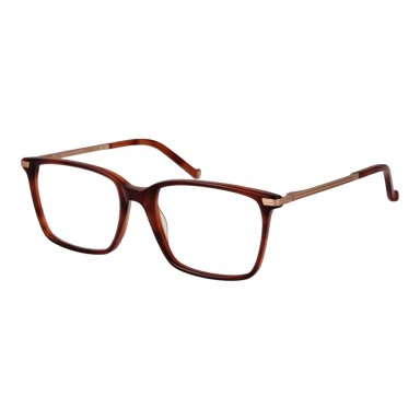 Hackett Bespoke Optical Frame HEB308 152 56