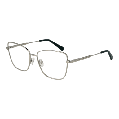 Gant Optical Frame GA50025 016 54