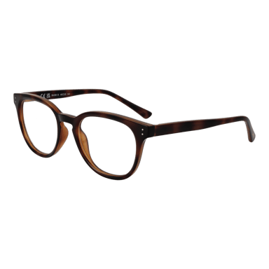 Invu Optical Frame B4308 B 49