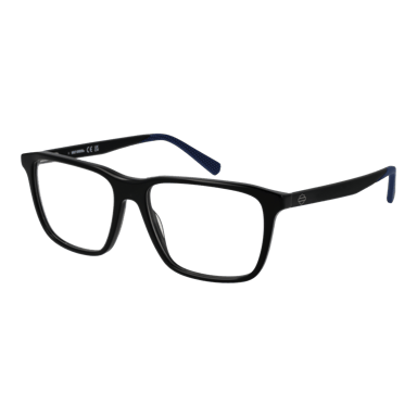 Harley-Davidson Optical Frame HD50033 001 55