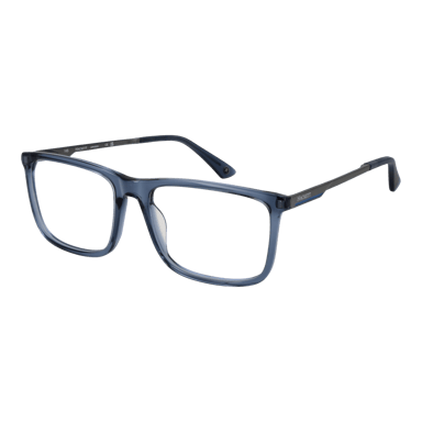 Hackett Brilmontuur HEK130 634 56
