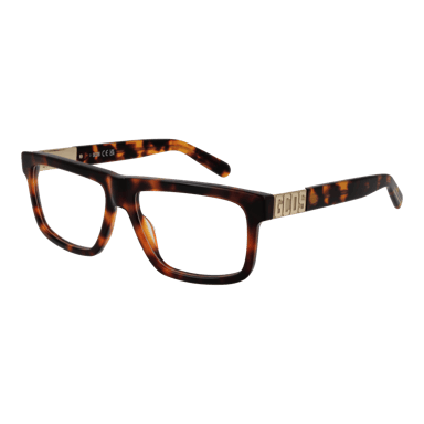 GCDS Optical Frame GD5026 052 54