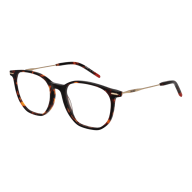 Hugo Optical Frame HG 1213 86 51