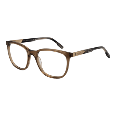 Hackett Optical Frame HEK1304 191 54