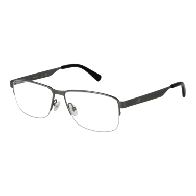 Gant Optical Frame GA50004 009 56