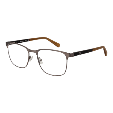 Harley-Davidson Optical Frame HD50035 009 54
