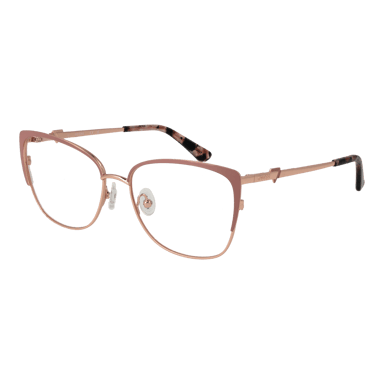 Guess Optical Frame GU2814 058 55