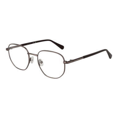 Gant Optical Frame GA50024 036 51