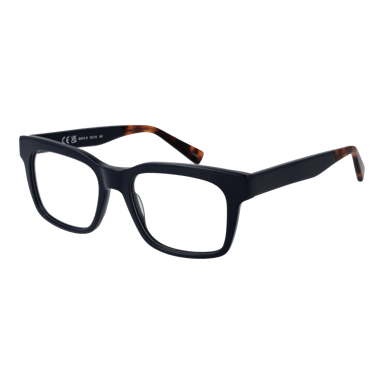 Invu Optical Frame B4310 B 53