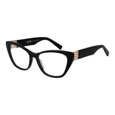 Invu Optical Frame B4211 A 54