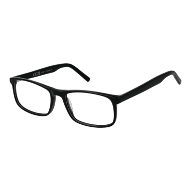 Invu Optical Frame B4138 A 53
