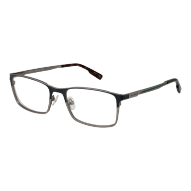 Hackett Optical Frame HEK1333 910 56