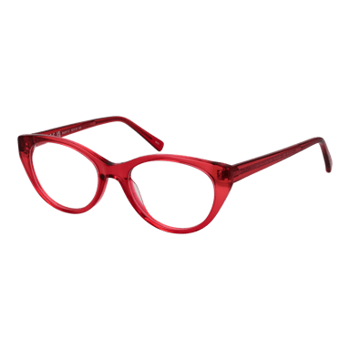 Invu Optical Frame B4231 C 51