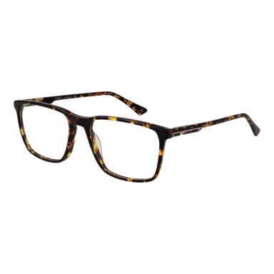Hackett Optical Frame HEK1326 188 55