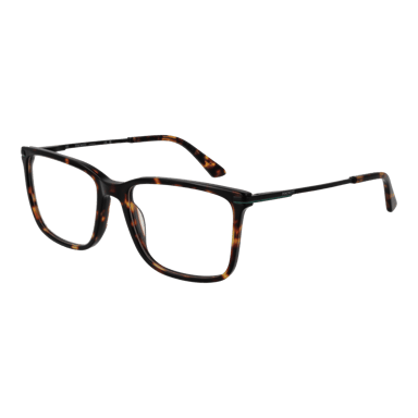 Hackett Optical Frame HEK1292 105 56