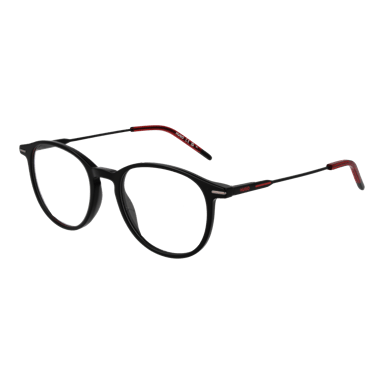 Hugo Optical Frame HG 1206 807 48