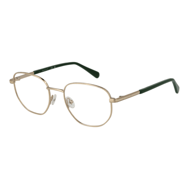 Gant Optical Frame GA50024 032 51