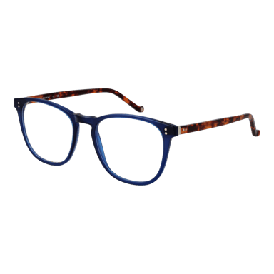 Hackett Bespoke Optical Frame HEB291 608 52
