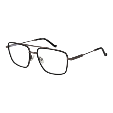 Hackett Bespoke Optical Frame HEB317 900 55