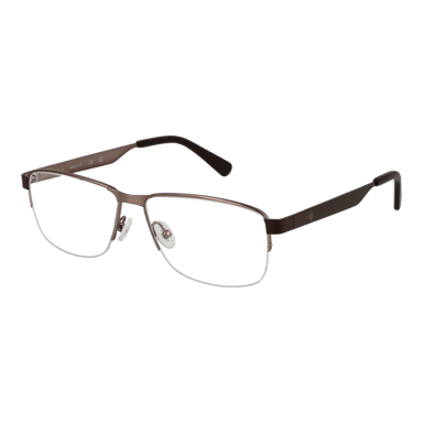 Gant Optical Frame GA50004 036 56
