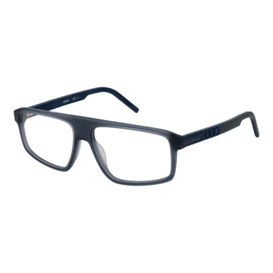 Hugo Optical Frame HG 1190 FLL 56