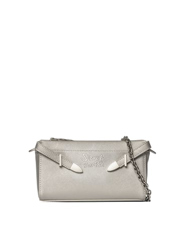 Secret Pon Pon Crossbody bag Women