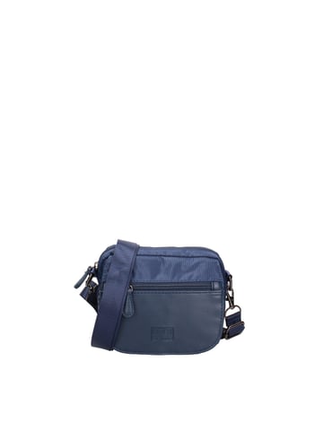 Enrico Coveri Crossbody bag Men