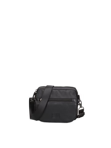 Enrico Coveri Crossbody bag Men