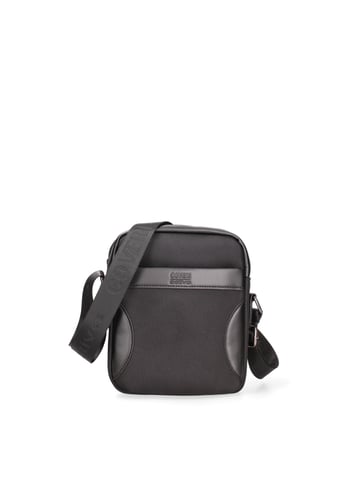 Enrico Coveri Crossbody bag Men