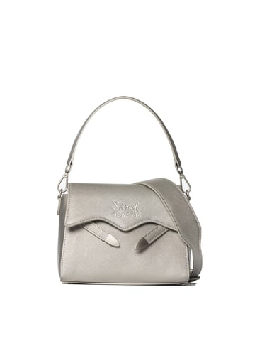 Secret Pon Pon Crossbody bag Women