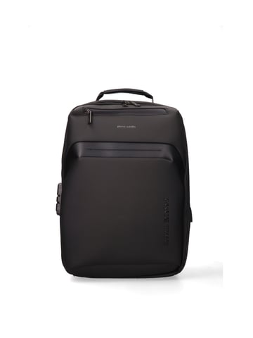 Pierre Cardin Backpack Men