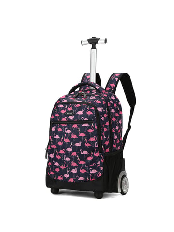 Aoking Backpack Unisex