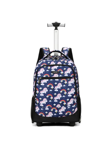 Aoking Backpack Unisex