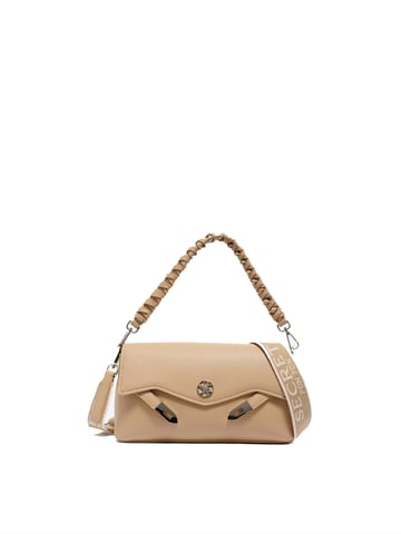 Secret Pon Pon Handbag Women