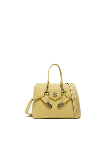 Secret Pon Pon Handbag Women