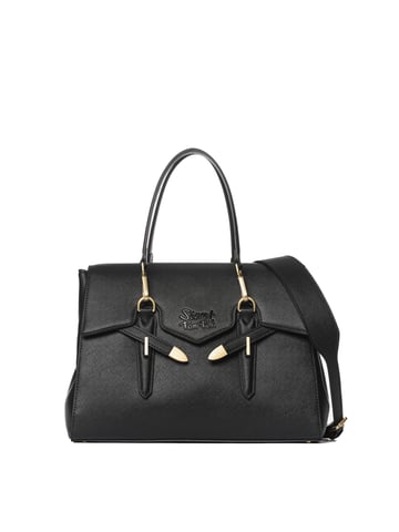 Secret Pon Pon Handbag Women