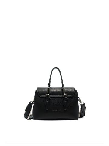 Secret Pon Pon Handbag Women