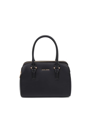 David Jones Handbag Women